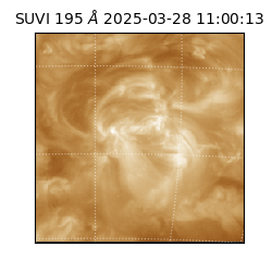 suvi - 2025-03-28T11:00:13.973000