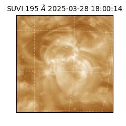 suvi - 2025-03-28T18:00:14.973000