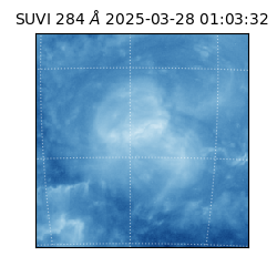 suvi - 2025-03-28T01:03:32.546000