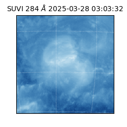 suvi - 2025-03-28T03:03:32.830000