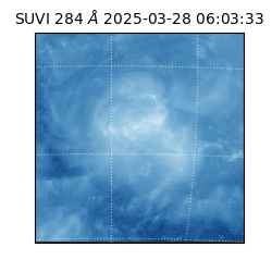 suvi - 2025-03-28T06:03:33.249000