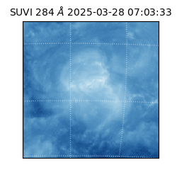 suvi - 2025-03-28T07:03:33.391000