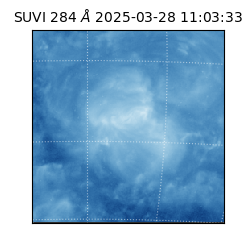 suvi - 2025-03-28T11:03:33.973000