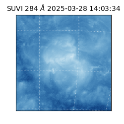 suvi - 2025-03-28T14:03:34.409000