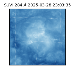 suvi - 2025-03-28T23:03:35.689000