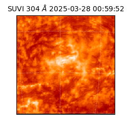 suvi - 2025-03-28T00:59:52.544000