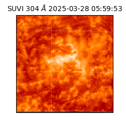 suvi - 2025-03-28T05:59:53.243000