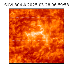 suvi - 2025-03-28T06:59:53.391000