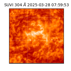 suvi - 2025-03-28T07:59:53.537000