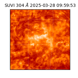 suvi - 2025-03-28T09:59:53.829000