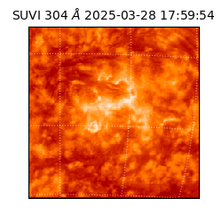 suvi - 2025-03-28T17:59:54.971000