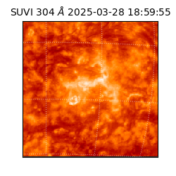 suvi - 2025-03-28T18:59:55.115000