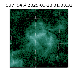 suvi - 2025-03-28T01:00:32.542000