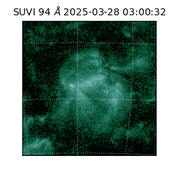 suvi - 2025-03-28T03:00:32.828000