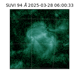 suvi - 2025-03-28T06:00:33.257000