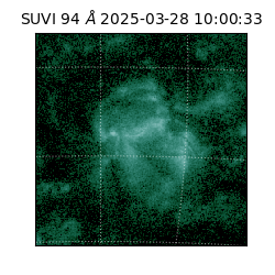 suvi - 2025-03-28T10:00:33.843000