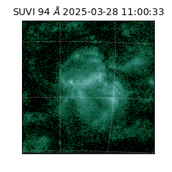 suvi - 2025-03-28T11:00:33.989000