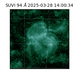 suvi - 2025-03-28T14:00:34.415000