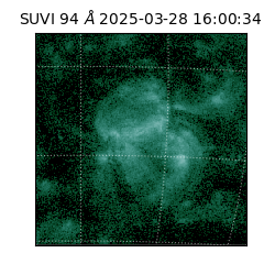 suvi - 2025-03-28T16:00:34.701000