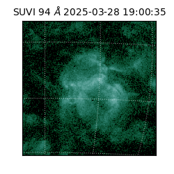 suvi - 2025-03-28T19:00:35.129000