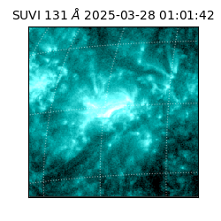 suvi - 2025-03-28T01:01:42.523000