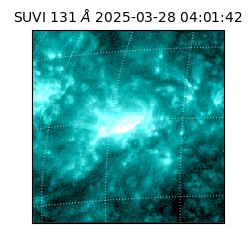 suvi - 2025-03-28T04:01:42.951000