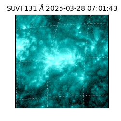 suvi - 2025-03-28T07:01:43.404000