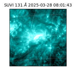 suvi - 2025-03-28T08:01:43.552000