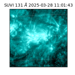 suvi - 2025-03-28T11:01:43.986000