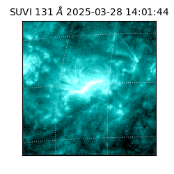 suvi - 2025-03-28T14:01:44.414000