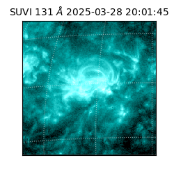 suvi - 2025-03-28T20:01:45.272000