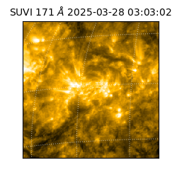 suvi - 2025-03-28T03:03:02.821000