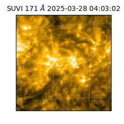 suvi - 2025-03-28T04:03:02.963000