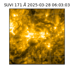 suvi - 2025-03-28T06:03:03.268000