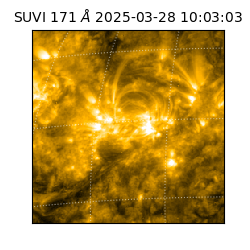 suvi - 2025-03-28T10:03:03.854000