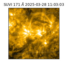 suvi - 2025-03-28T11:03:03.996000