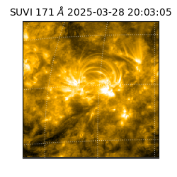 suvi - 2025-03-28T20:03:05.282000