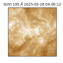 suvi - 2025-03-28T04:00:12.974000