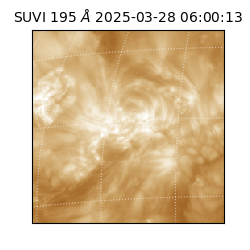 suvi - 2025-03-28T06:00:13.245000