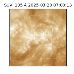 suvi - 2025-03-28T07:00:13.391000