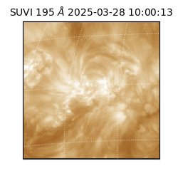 suvi - 2025-03-28T10:00:13.849000