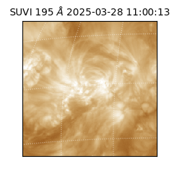 suvi - 2025-03-28T11:00:13.973000