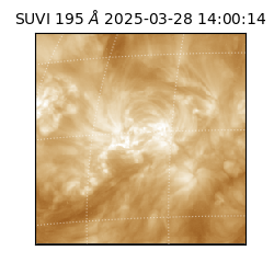 suvi - 2025-03-28T14:00:14.403000