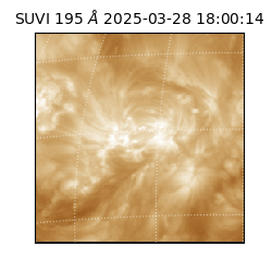 suvi - 2025-03-28T18:00:14.973000