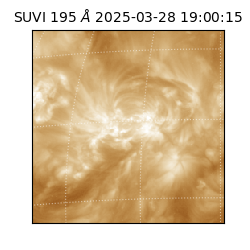 suvi - 2025-03-28T19:00:15.115000