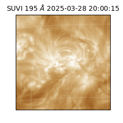 suvi - 2025-03-28T20:00:15.259000