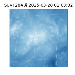 suvi - 2025-03-28T01:03:32.546000