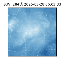 suvi - 2025-03-28T06:03:33.249000