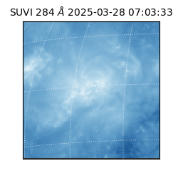 suvi - 2025-03-28T07:03:33.391000