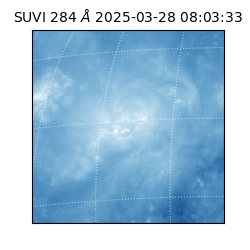 suvi - 2025-03-28T08:03:33.539000